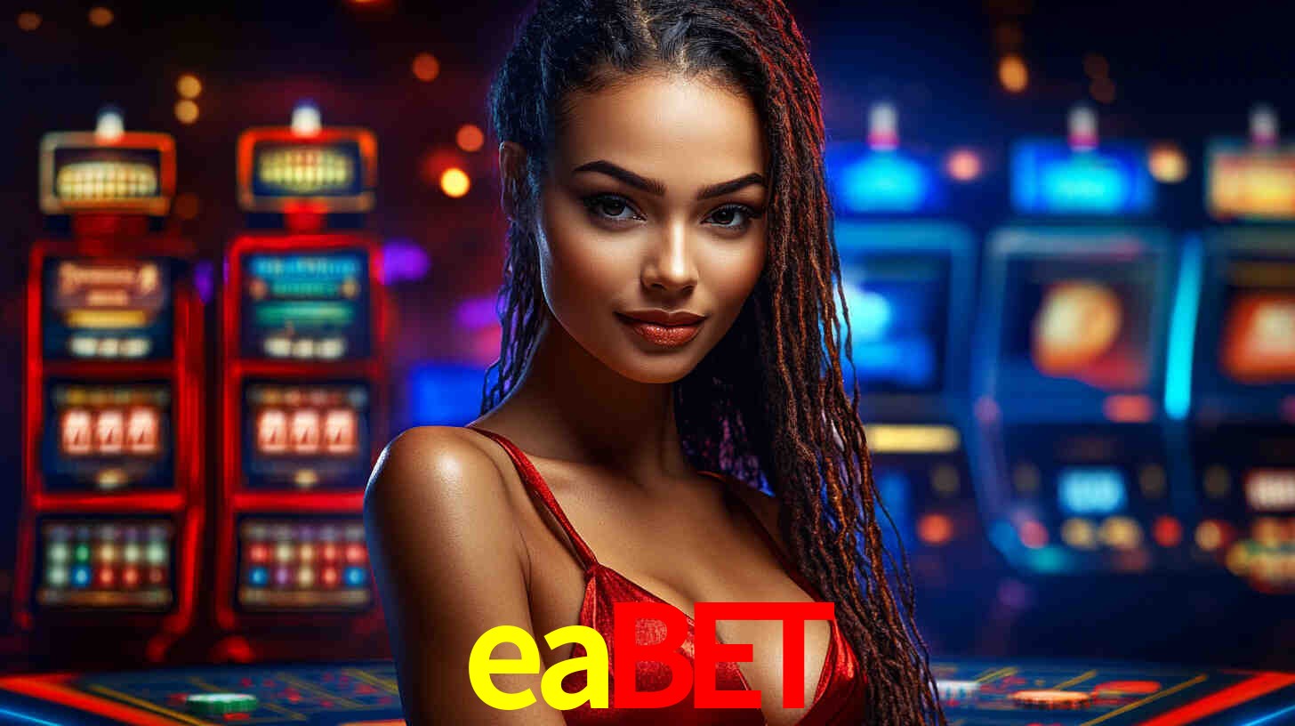 Inovações de Jogos na eabet: O Futuro das Experiências Interativas