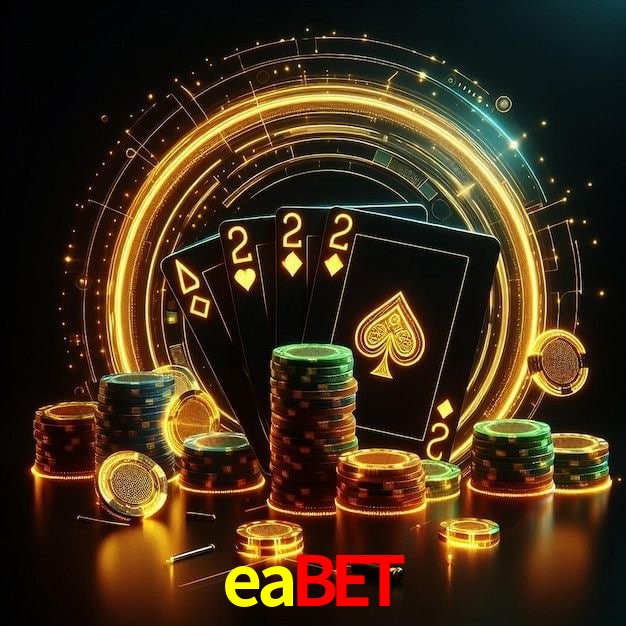 Avaliações dos Jogadores eabet