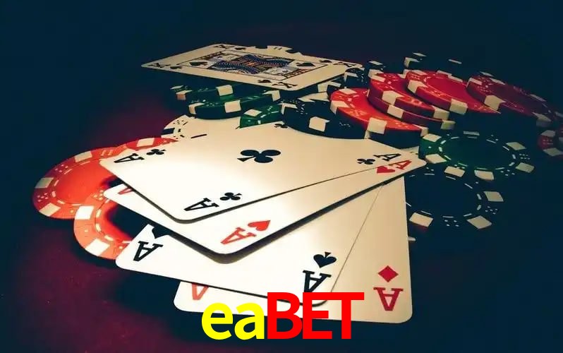 eabet plataforma — saque cashout PIX com comprovante