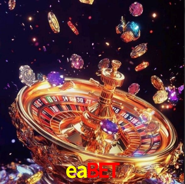 Tecnologia da Plataforma eabet
