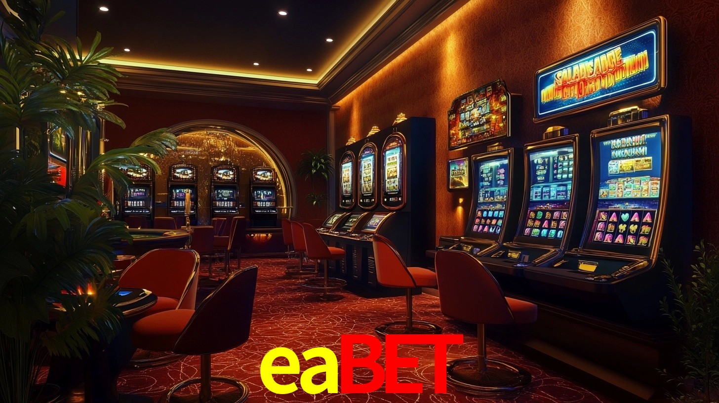 Daily Bonuses eabet