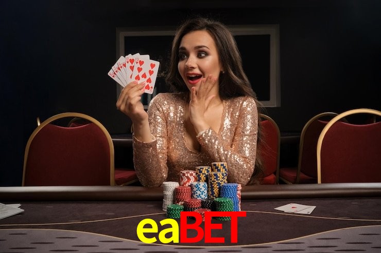 FAQ eabet — central de ajuda e suporte oficial Brasil