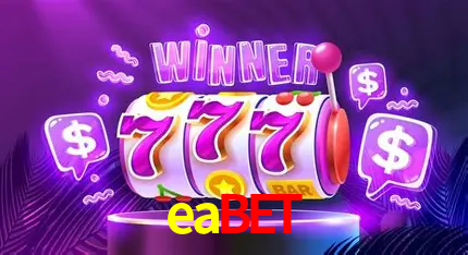 A Revolução dos Aplicativos de Jogos no eabet