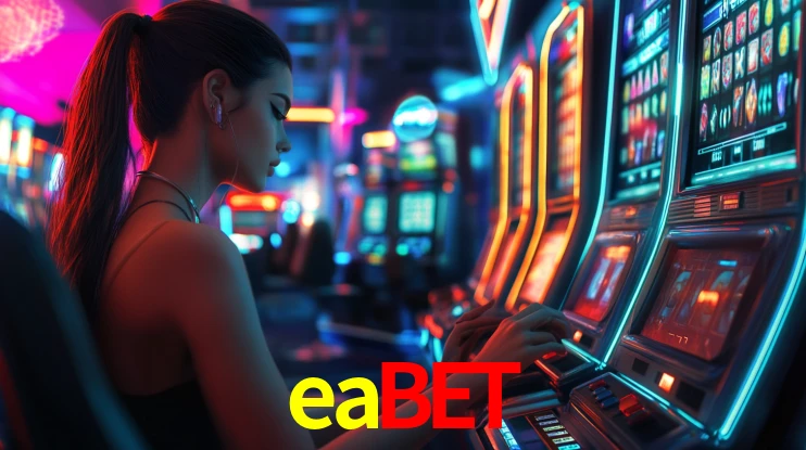 Explore as vantagens do eabet: serviço profissional e confiabilidade
