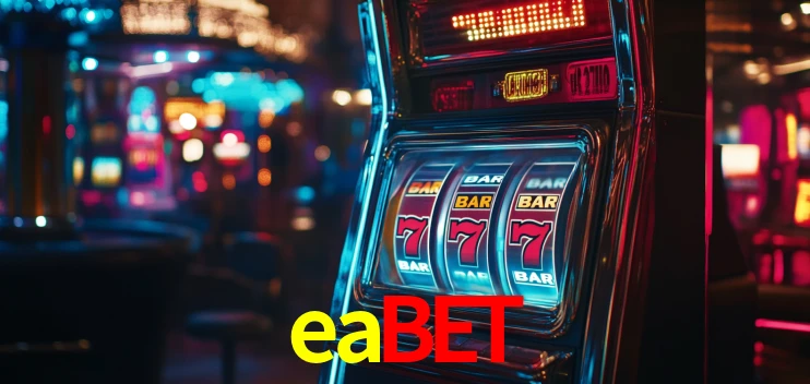 Tournaments eabet