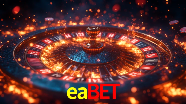 eabet,eabet.com