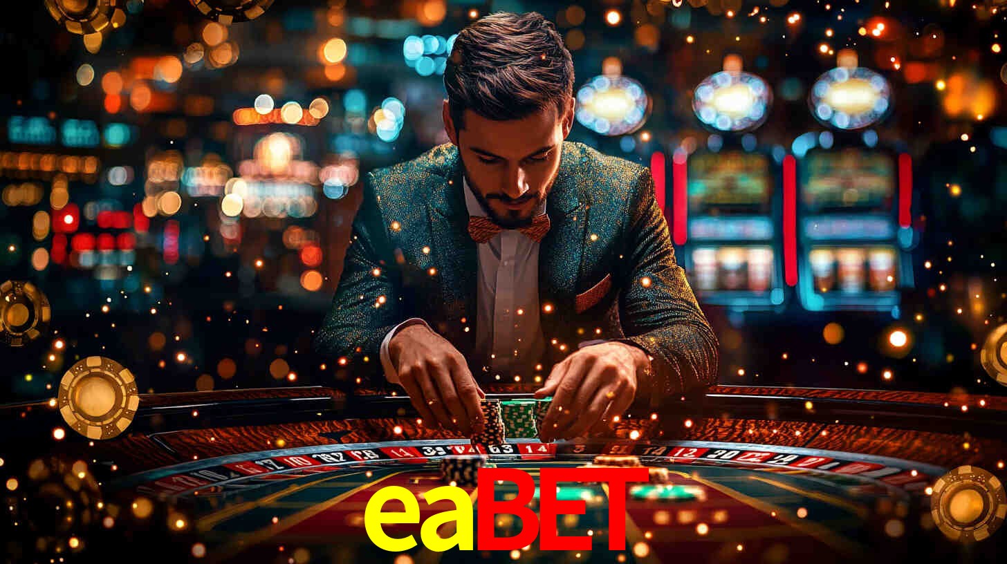 Instant EasyPaisa eabet