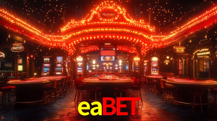 eabet
