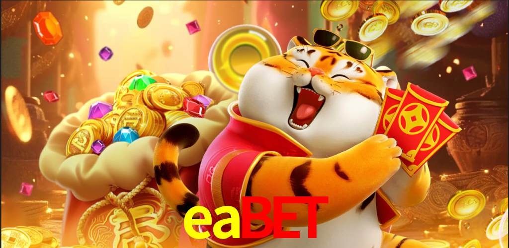 eabet.com