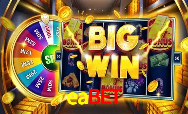 Descubra a Magia dos Jogos de Arcade no eabet