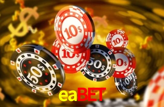 Jogo Aviator eabet