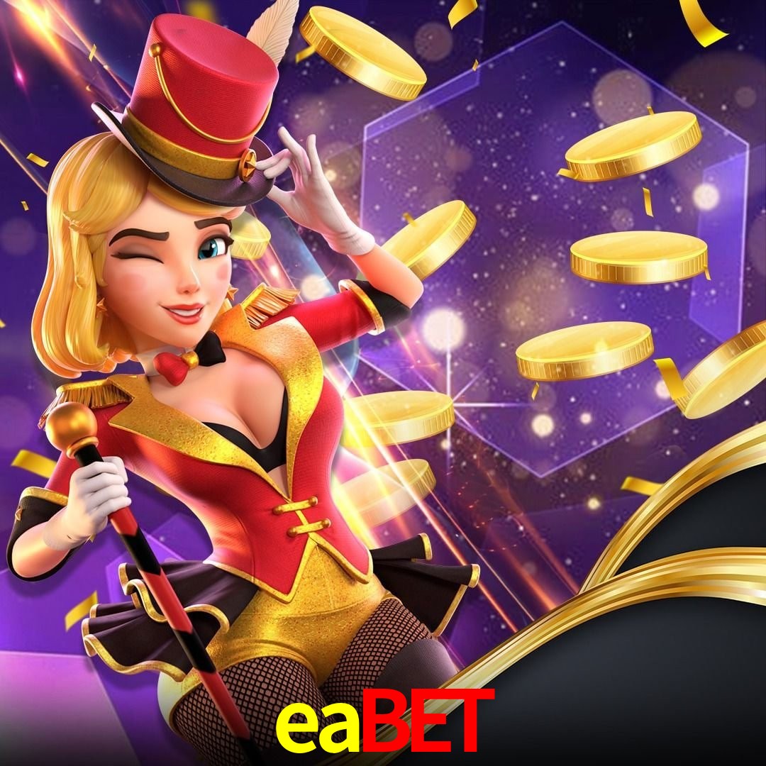 Crash Games Statistics eabet