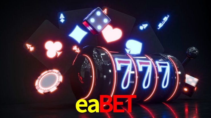 Basketball Betting eabet