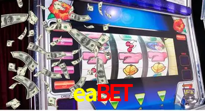 Descubra a Essência do eabet: Nossa História e Compromissos