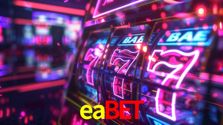 API Integration eabet