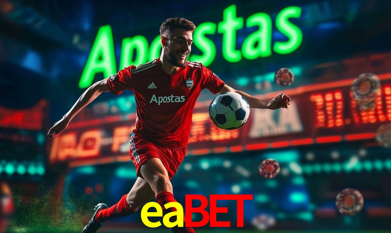 eabet feedback — categorias de sugestão e melhoria no app