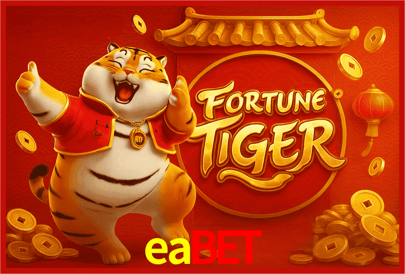 eabet FAQ — perguntas frequentes usuários Brasil