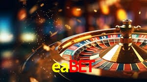 Promoção Relâmpago eabet