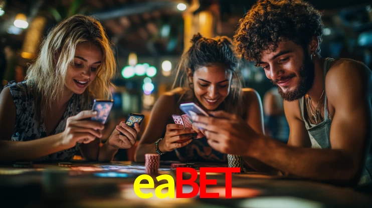 Tournaments eabet