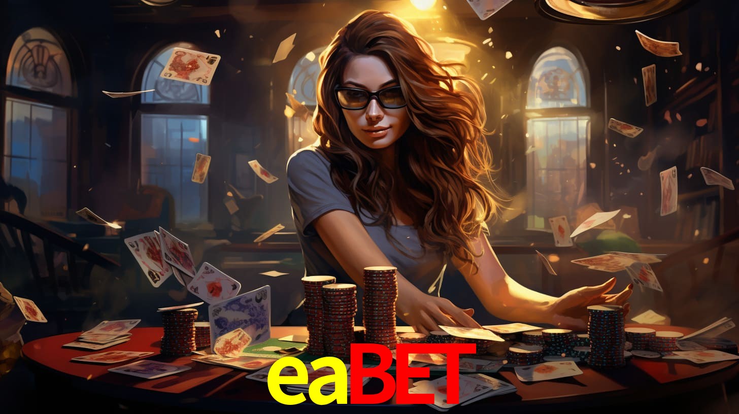 VIP Casino eabet