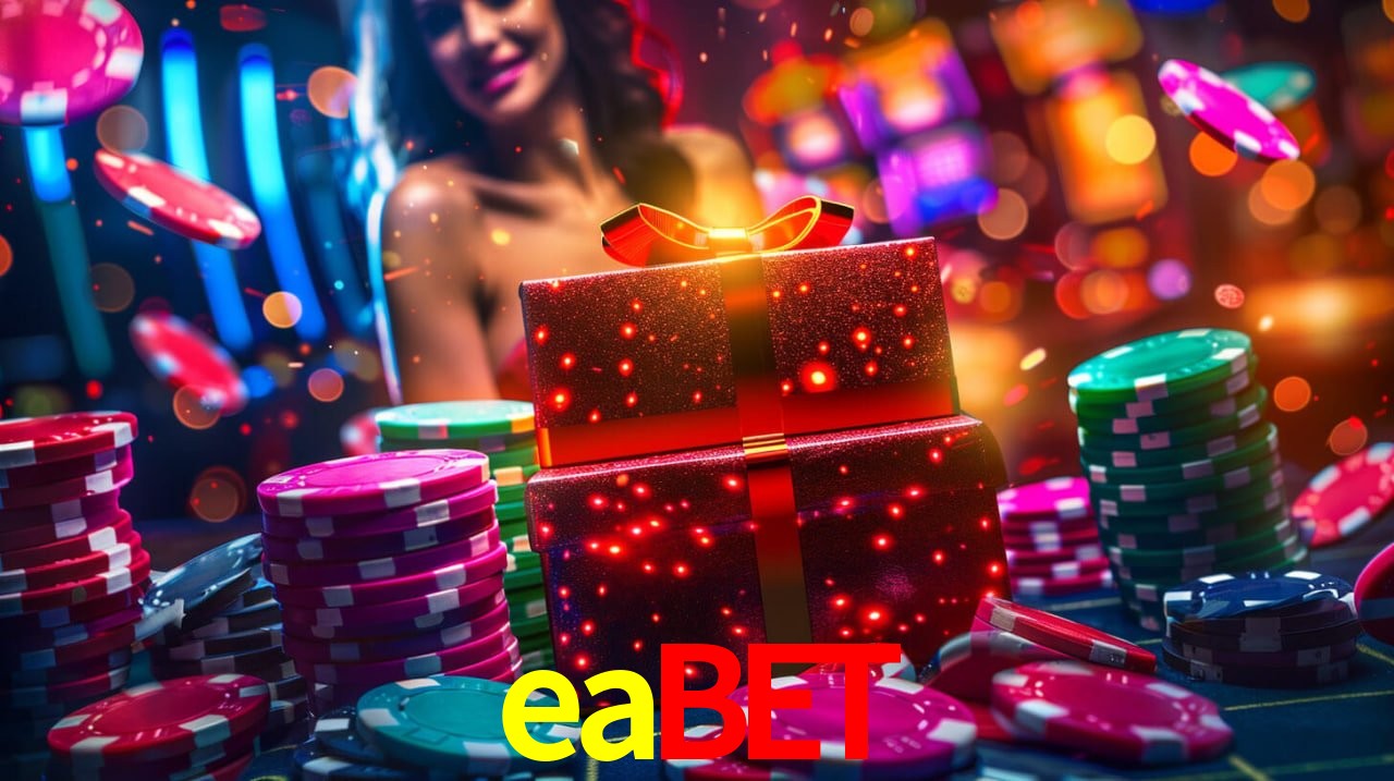 Inovações de Jogos na eabet: O Futuro das Experiências Interativas