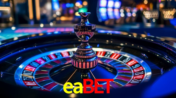 Ofertas Imperdíveis na eabet: Promoções e Bônus Que Valem a Pena