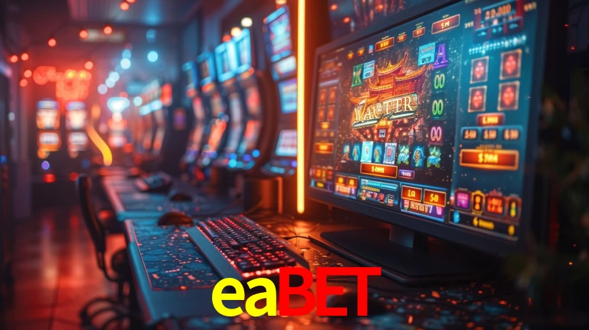 eabet,eabet.com
