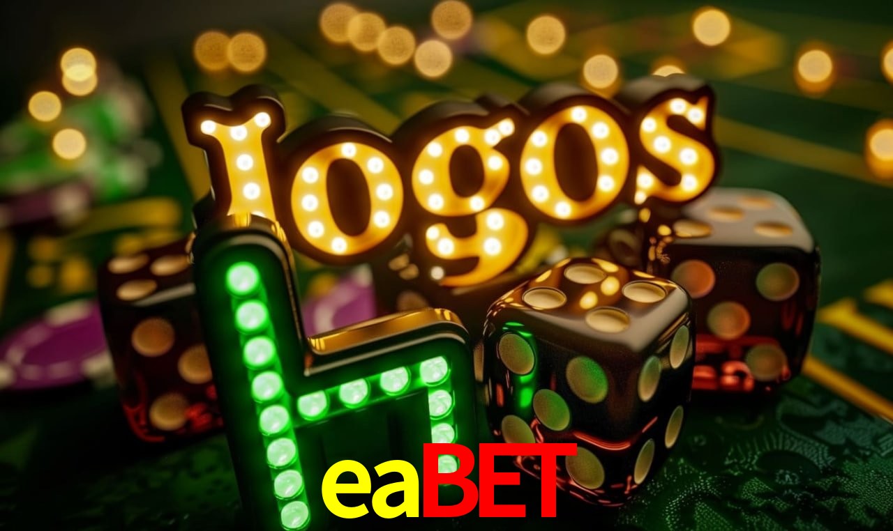 Player Reviews eabet