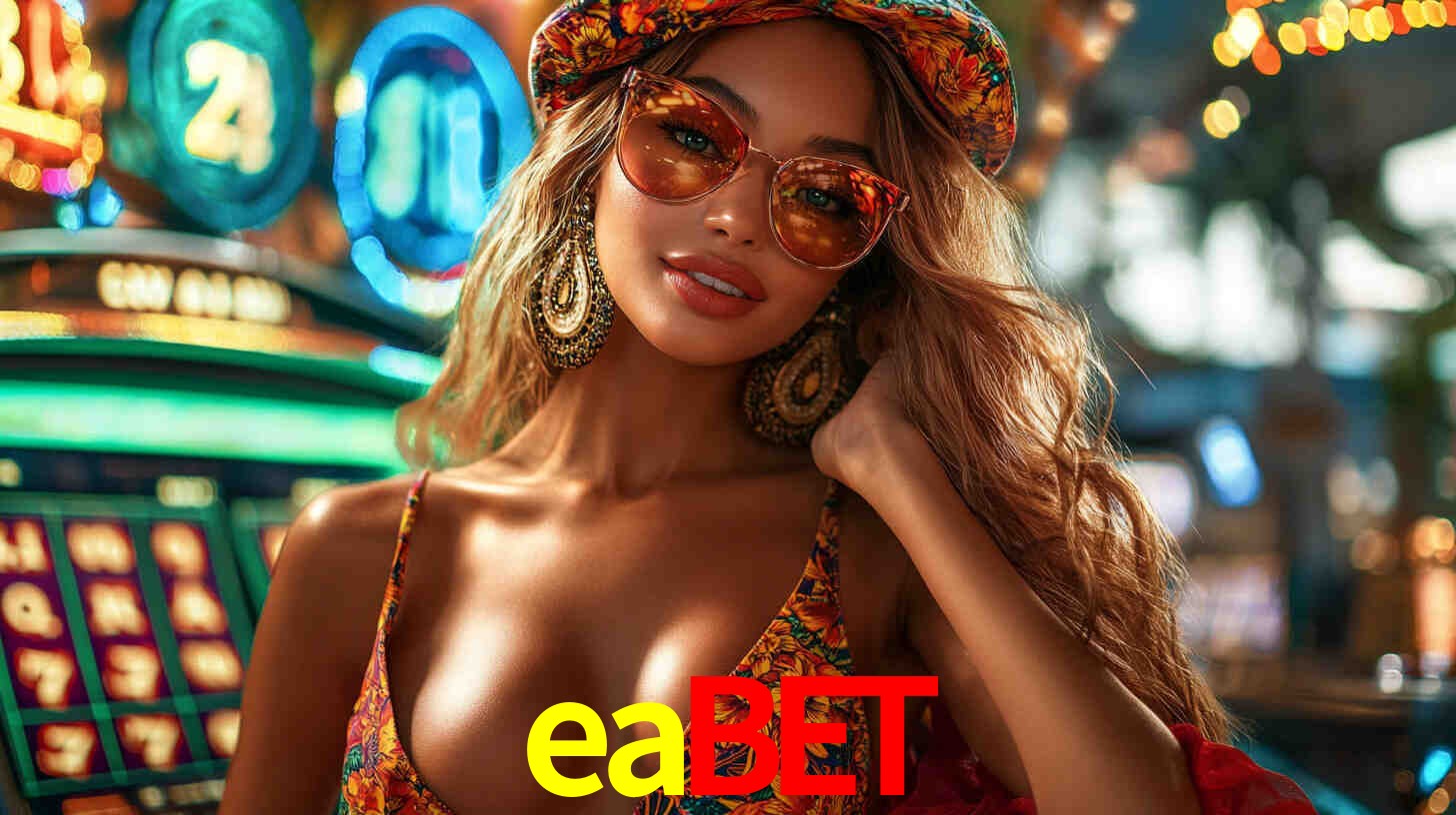 eabet App Interface
