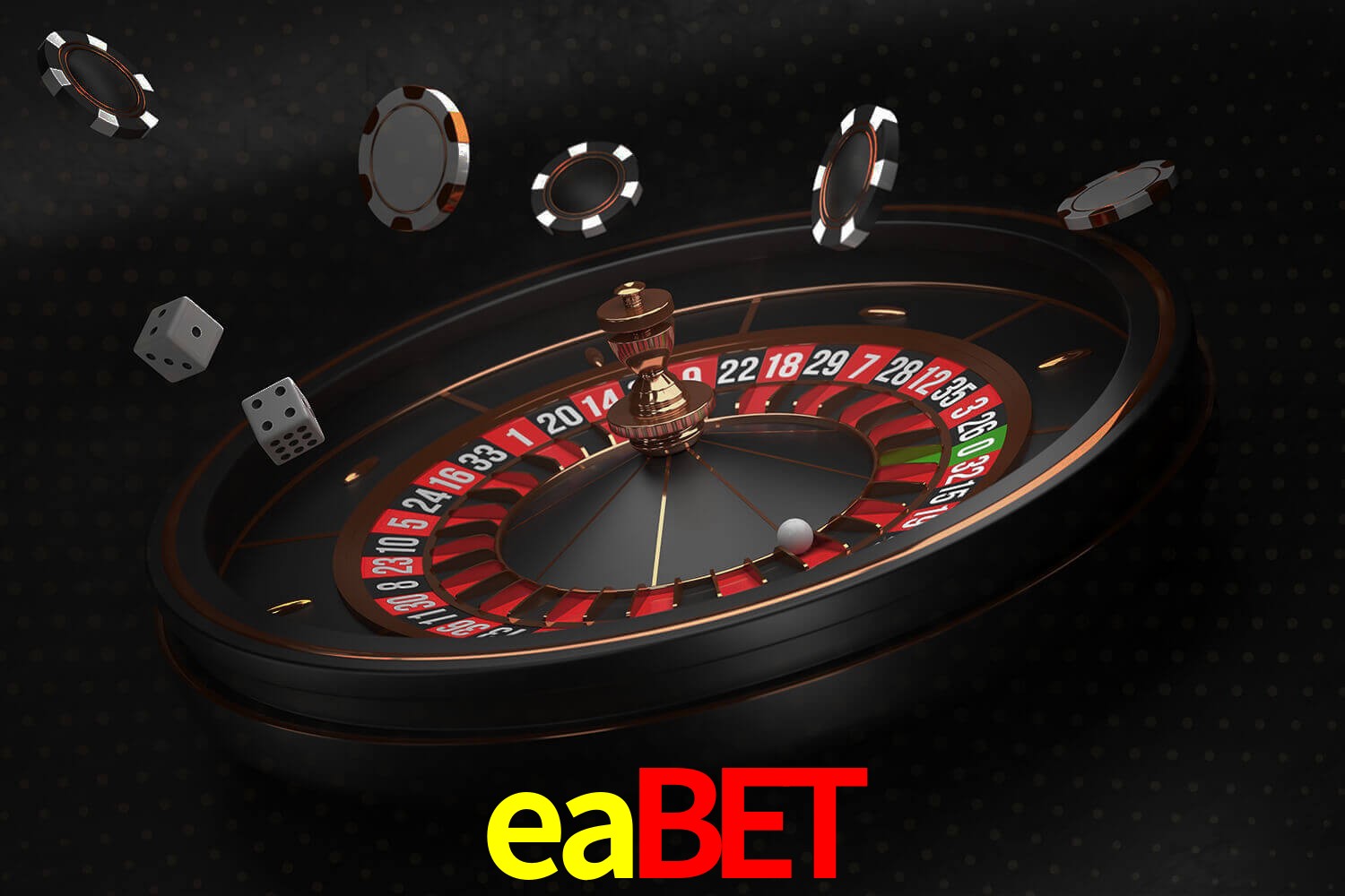 eabet,eabet.com
