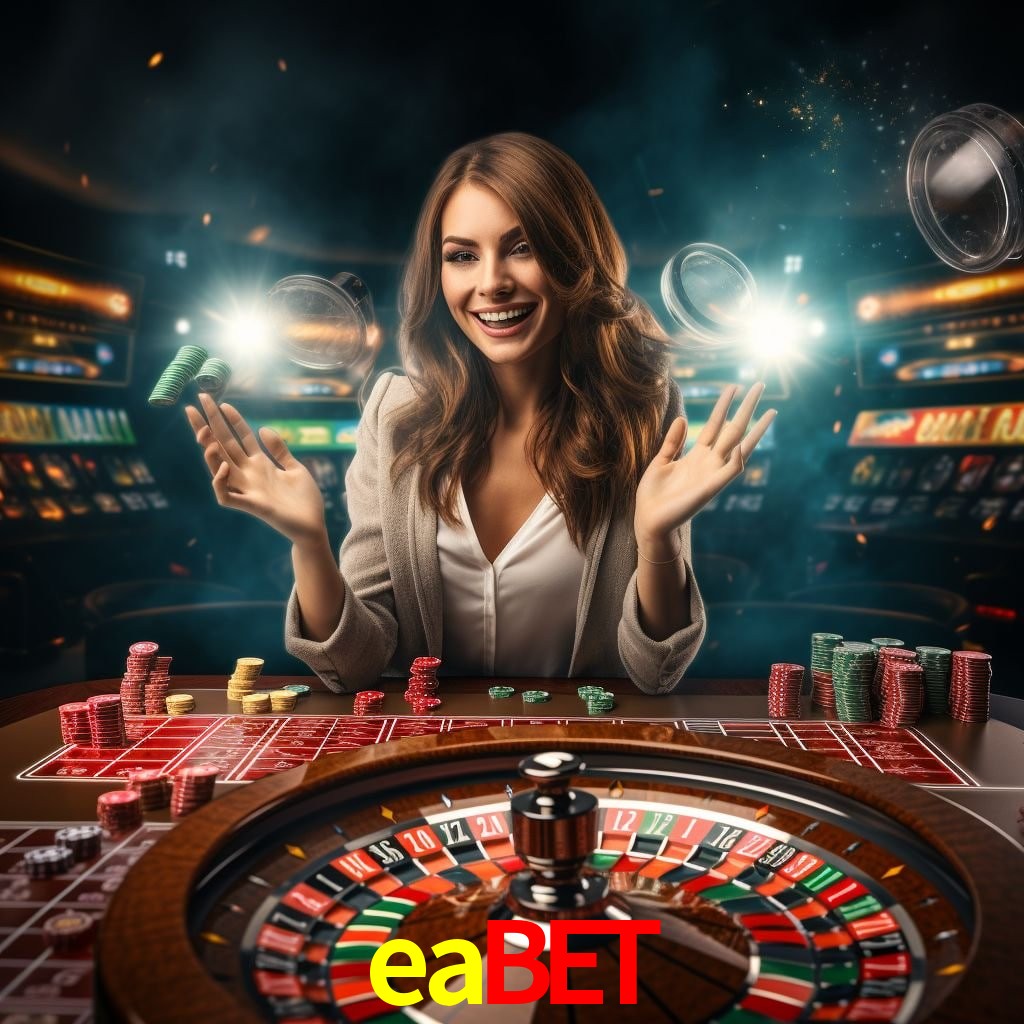 eabet,eabet.com