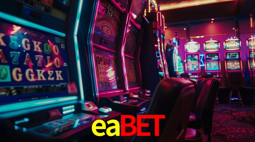 Exclusive Offers eabet
