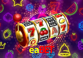 A Emoção da Loteria na eabet: Uma Chance de Mudança de Vida