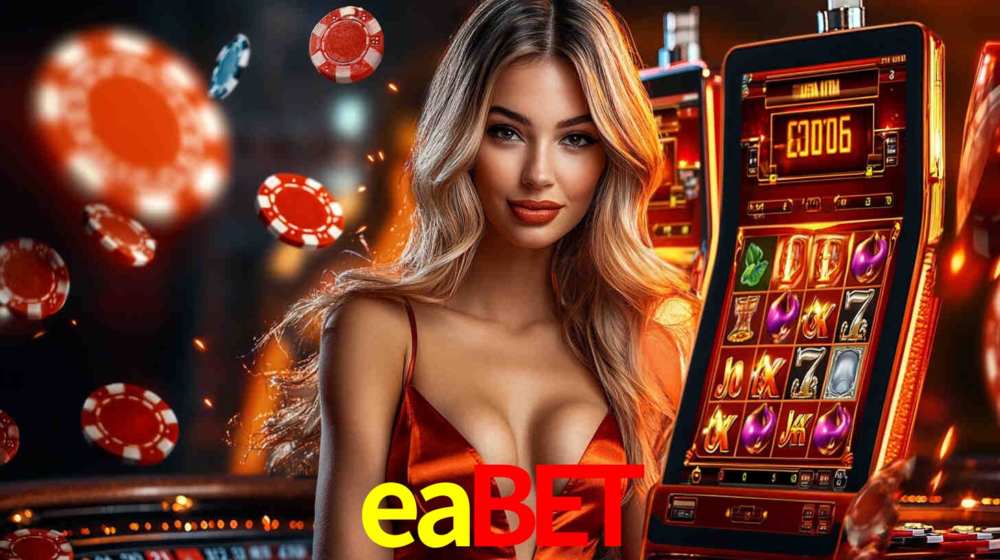 eabet.com