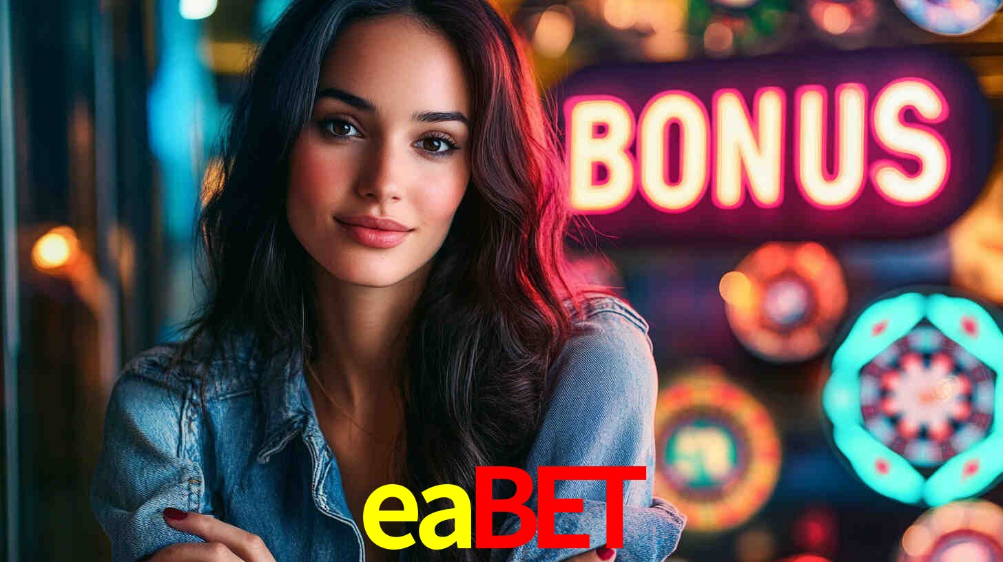 eabet.com