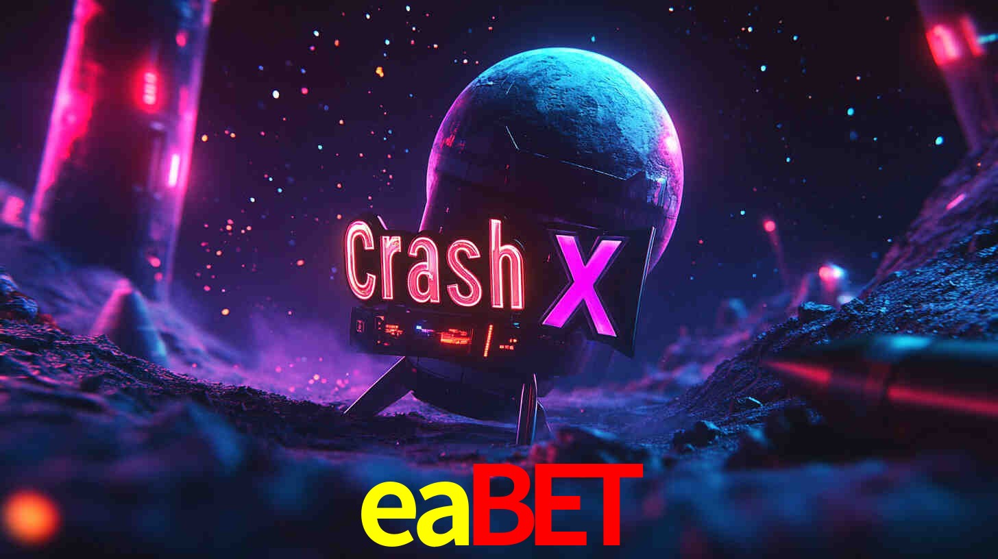 Descubra a Magia dos Jogos de Arcade no eabet