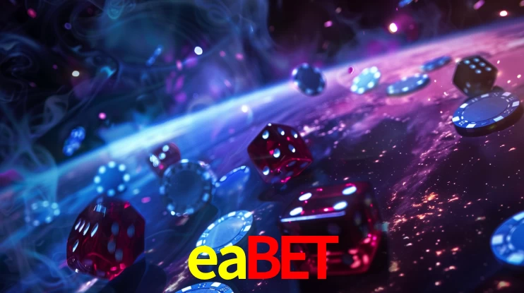 Slot Games eabet
