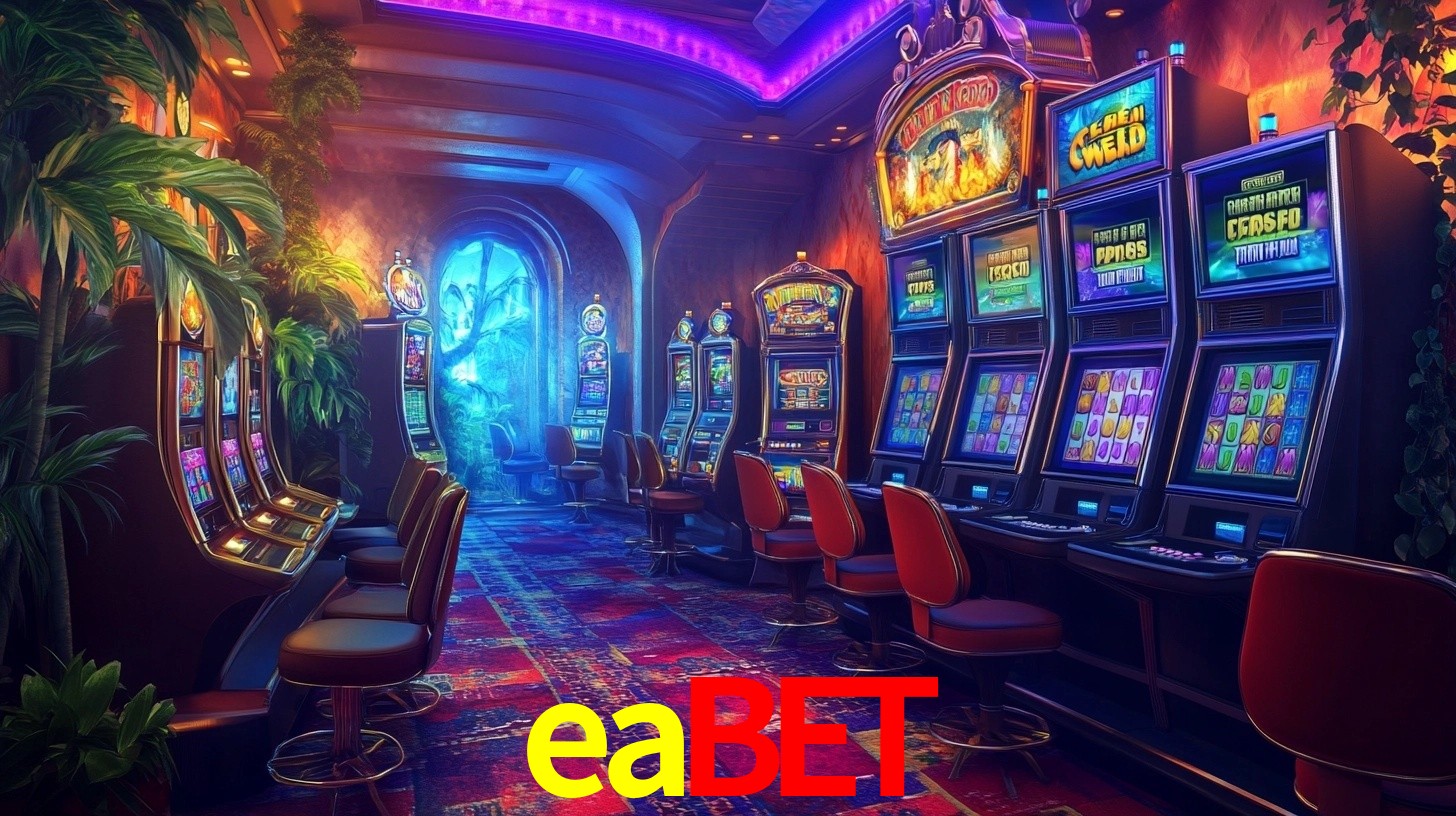 Daily Bonuses eabet
