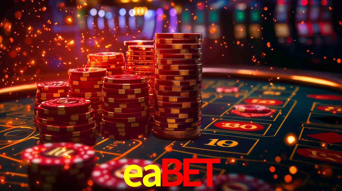 Premium Interface eabet