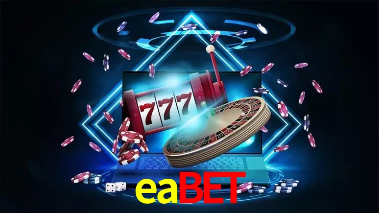 Game Providers eabet