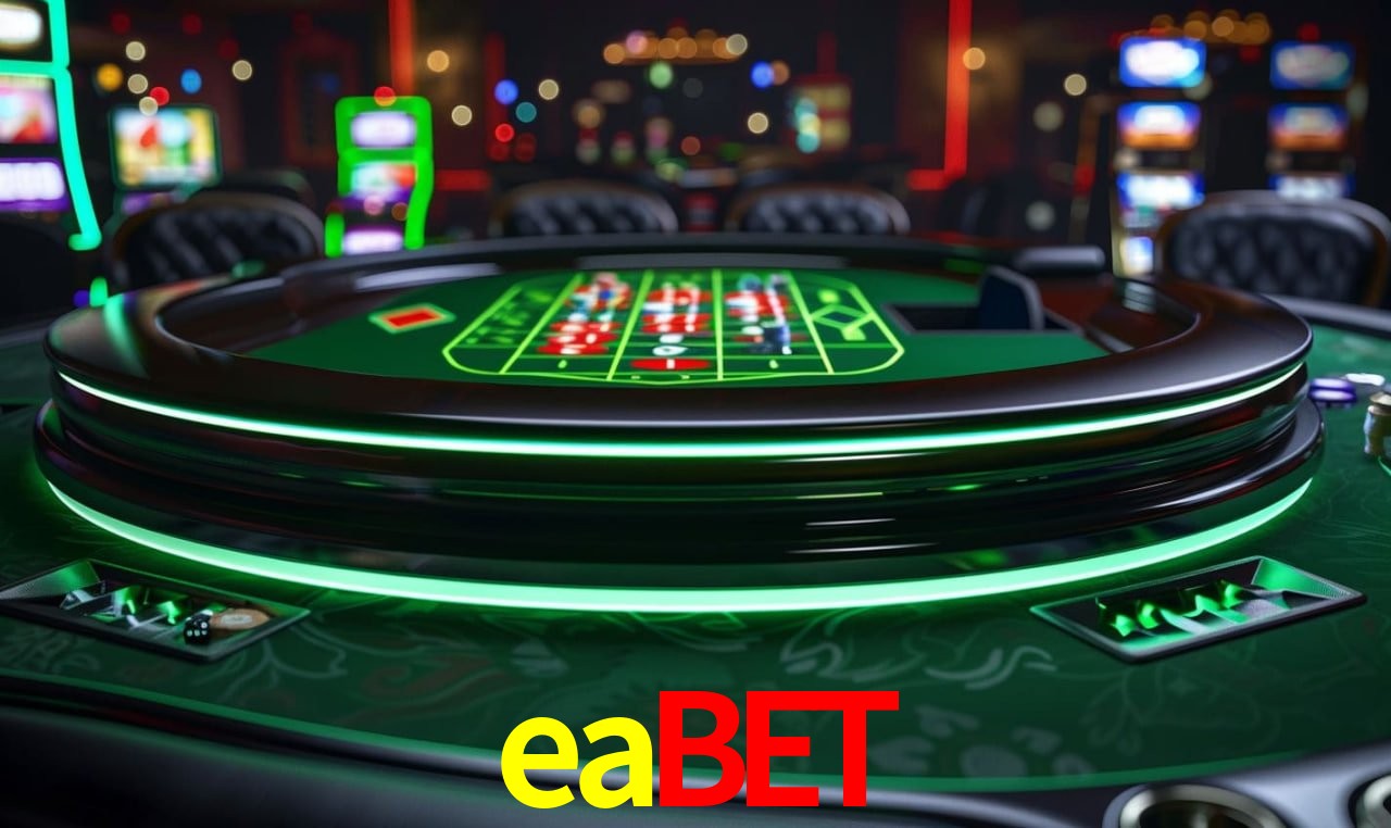 Flash Promotion eabet