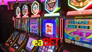 Crash Games Statistics eabet