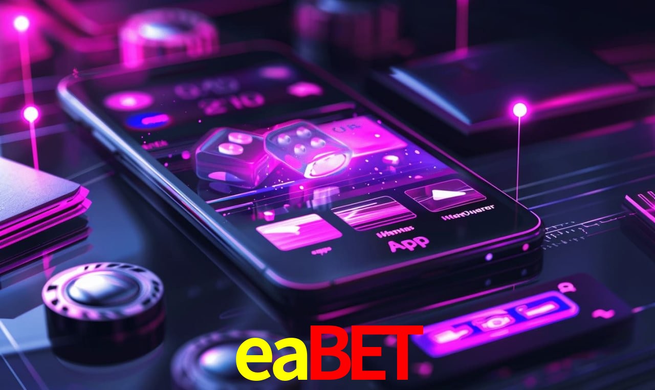 Football Betting eabet