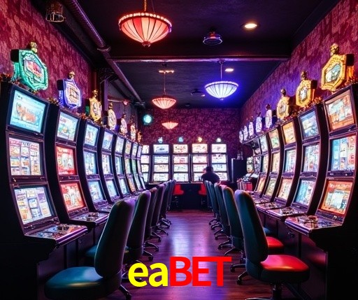Weekend Specials eabet