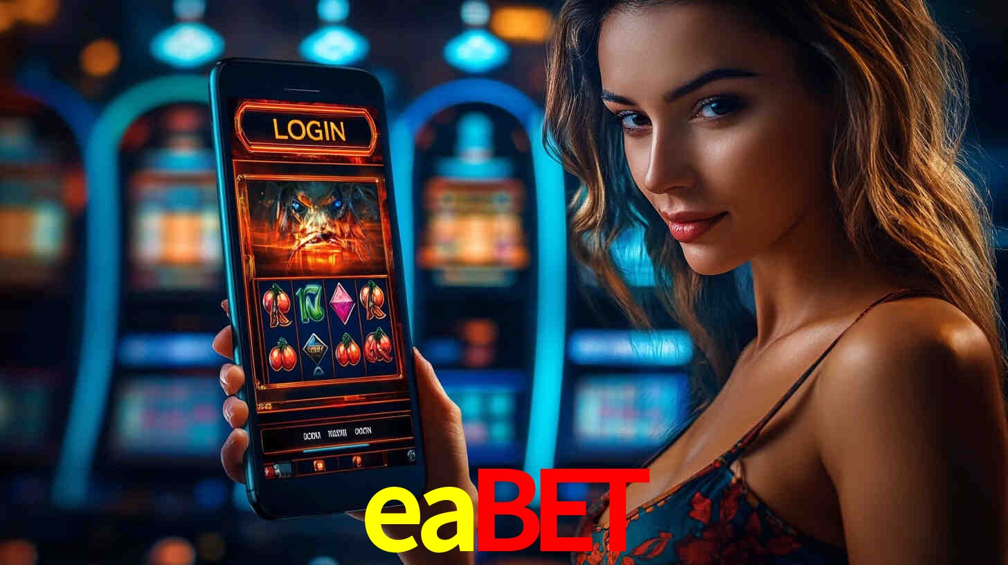 Bônus Generosos e Exclusivos no eabet para Você!