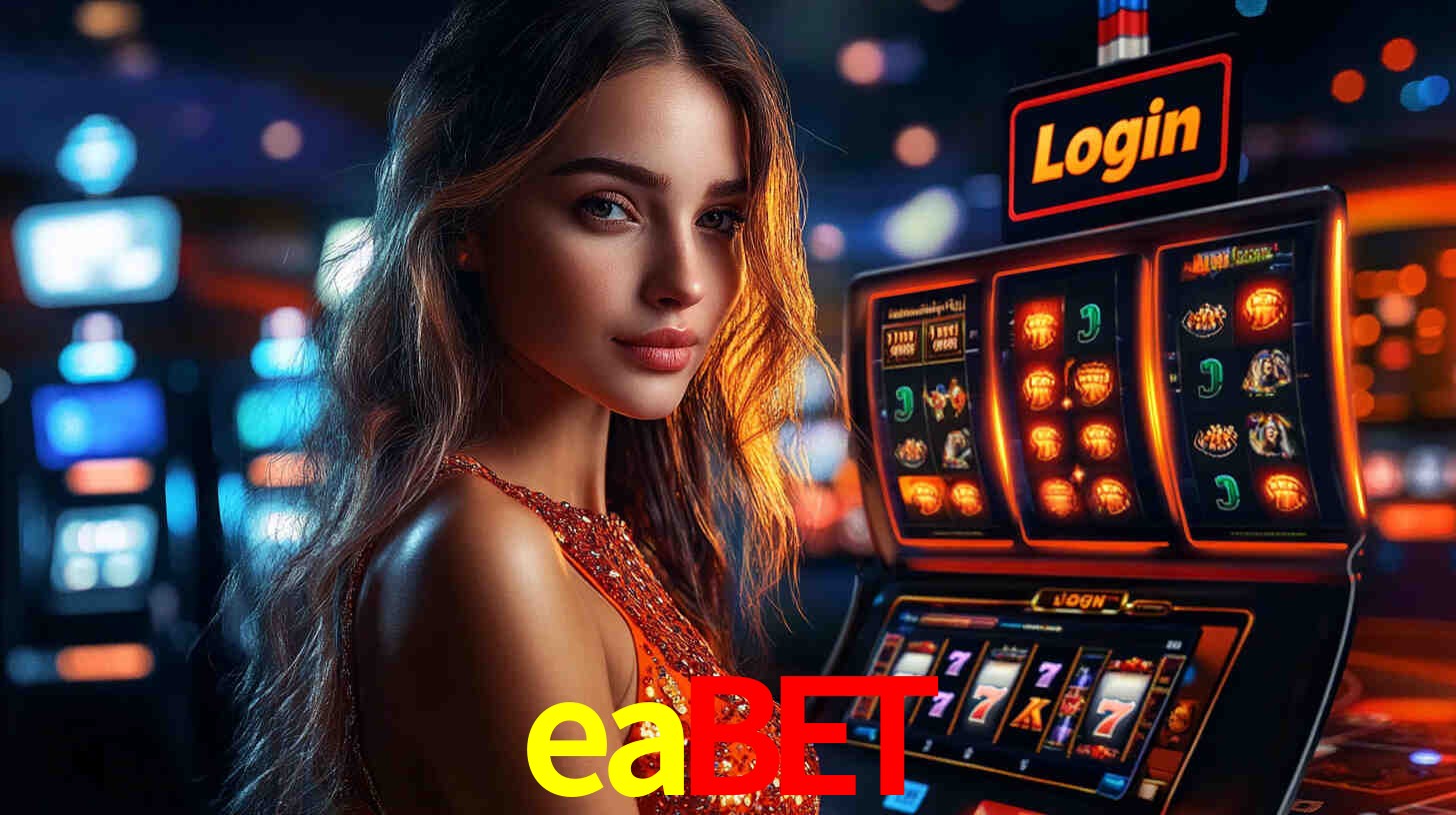 ea bet plataforma