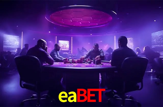 Explorando a Categoria de Eventos em Apostas na eabet