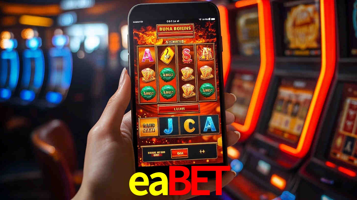 eabet,eabet.com