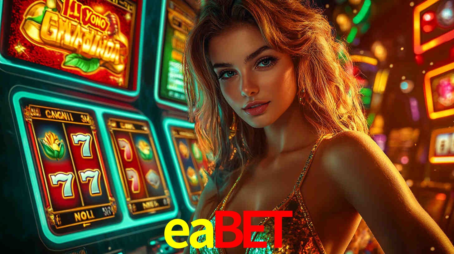Exclusive Games eabet