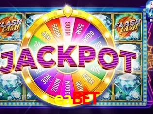 A Experiência Imersiva dos Cassinos Ao Vivo no eabet